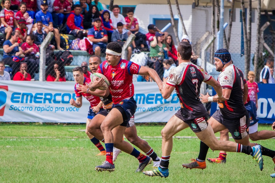 rugby-sao-jose-15-out.jpg