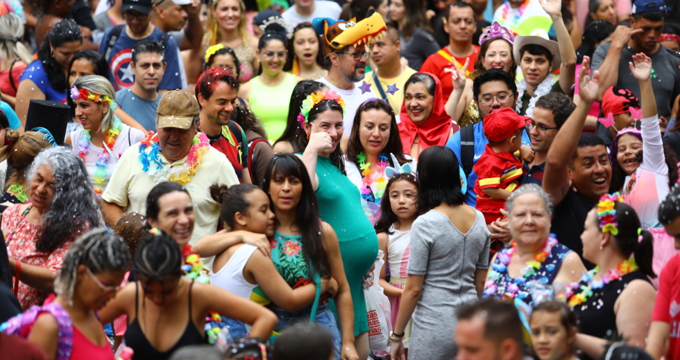 img_9566_claudio_vieira.jpg