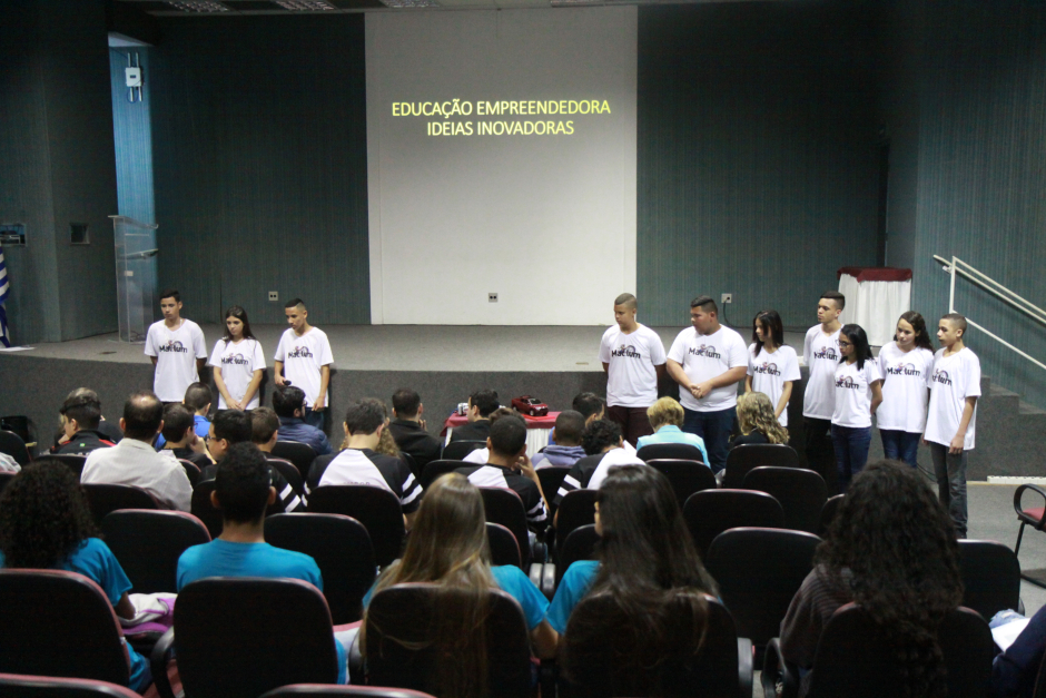 apresentacaoempreende18.jpg
