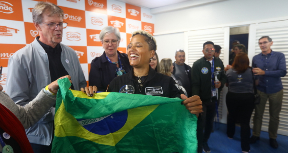 img_4268_claudio_vieira.jpg
