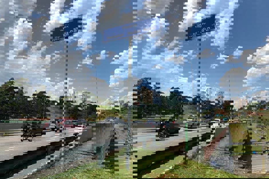 viaduto-nadim-rahal.jpg