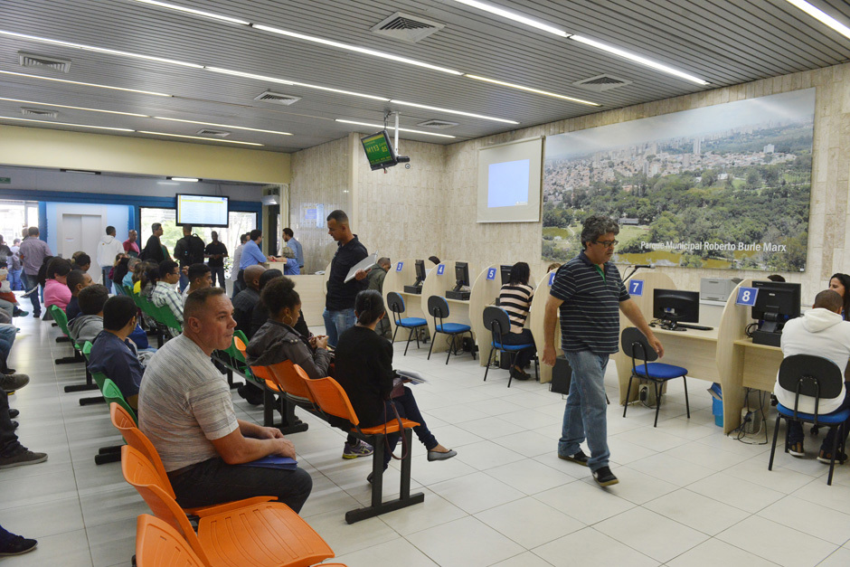 Foto: Divulgação img_6998.jpg