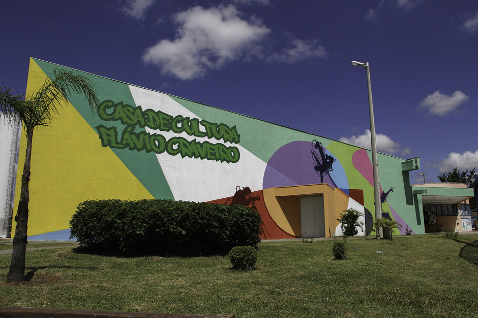 casa-de-cultura-fla-vio-craveiro-paulo-amaral.jpg