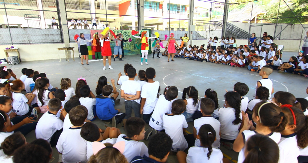dia_nacional_livro_infantil-35-claudio_vieira.jpg