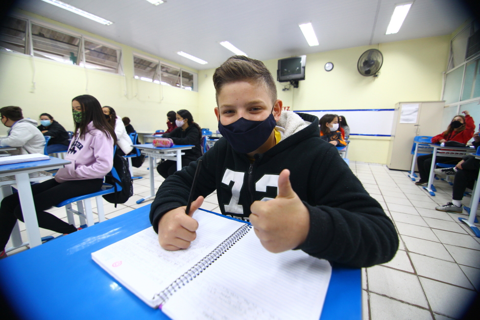 cv__2890_claudio_vieira.jpg