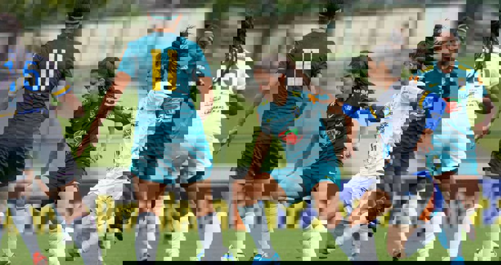 fut-fem-sj-x-brasil-17-foto-cbf-4.jpg