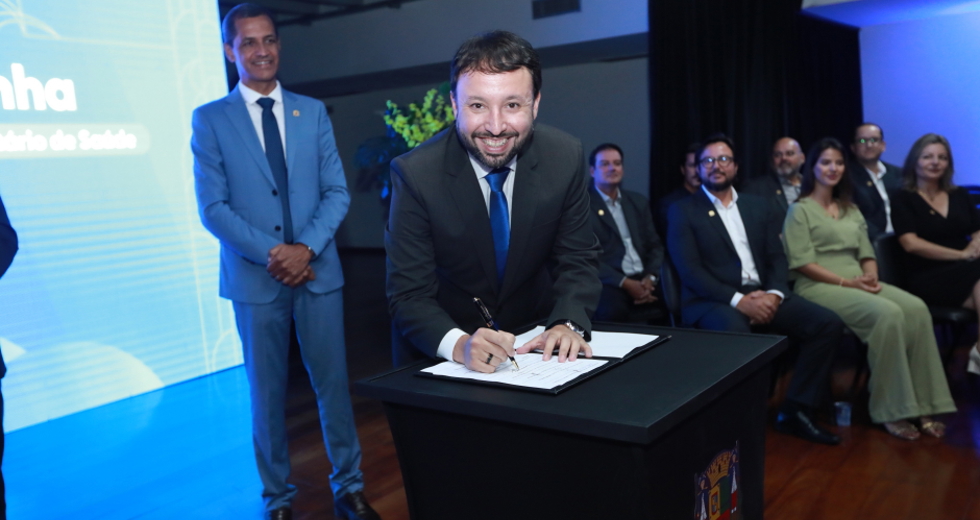 img_8572_claudio_vieira.jpg