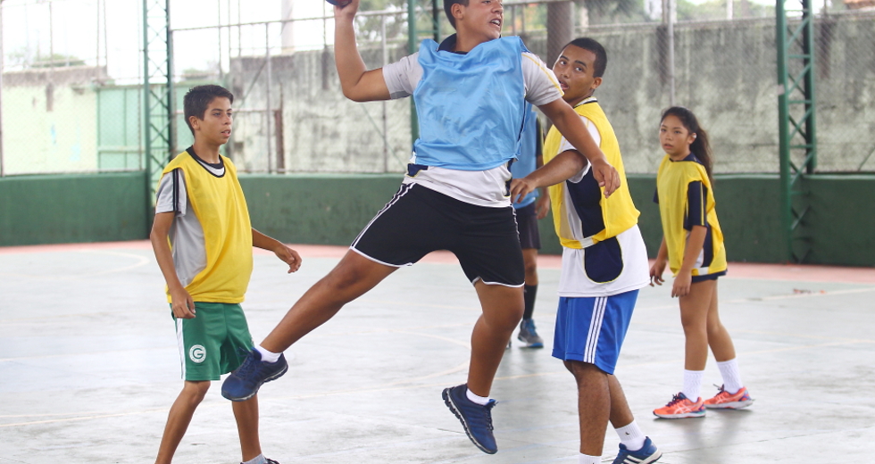 carava_seletiva_esporte_st_ines-16-claudio_vieira.jpg