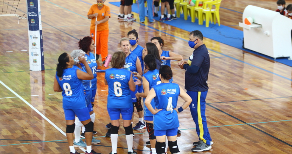 cv__2657_claudio_vieira.jpg