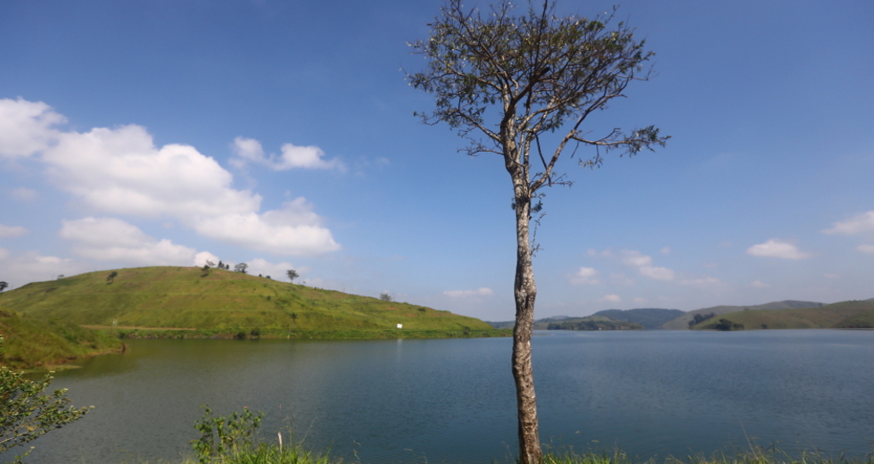 img_7949_claudio_vieira.jpg