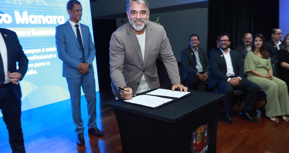 img_8607_claudio_vieira.jpg