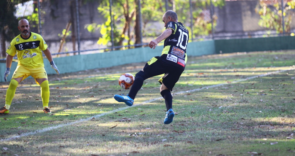 cv__1872_claudio_vieira.jpg