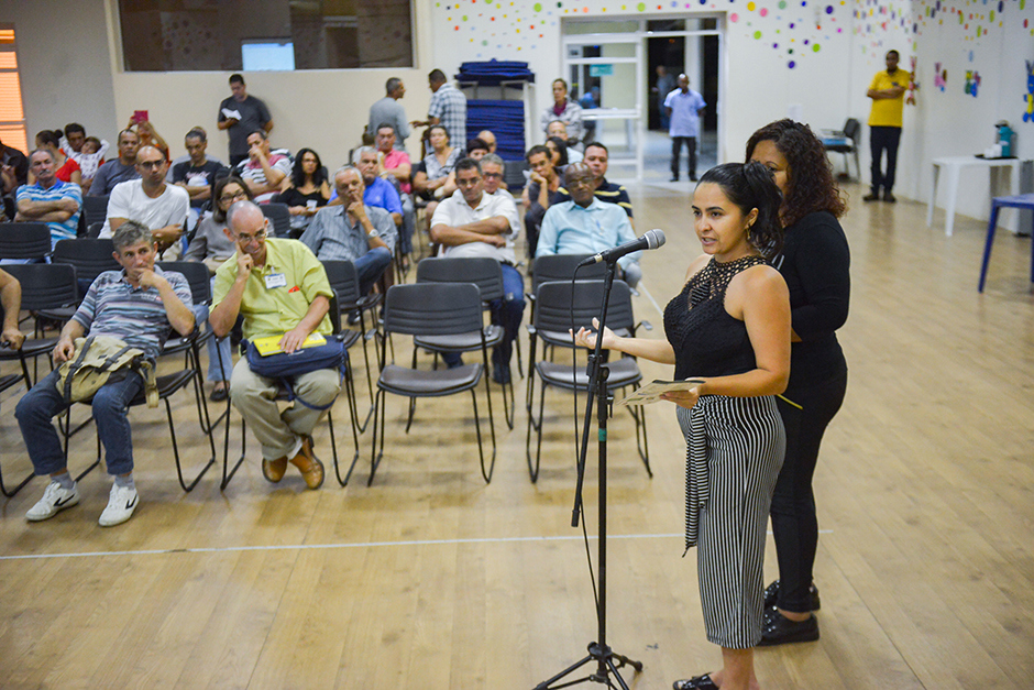 Foto: Divulgação ldo-zona-leste-vista-verde-20-03-2019-lucas-cabral-32.jpg