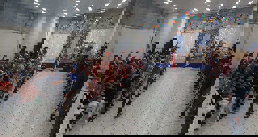 festajunina20.jpeg