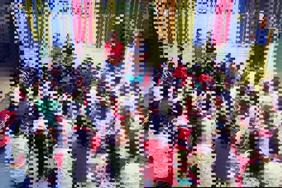 flijinho-2019-ed-infantil-3.jpeg