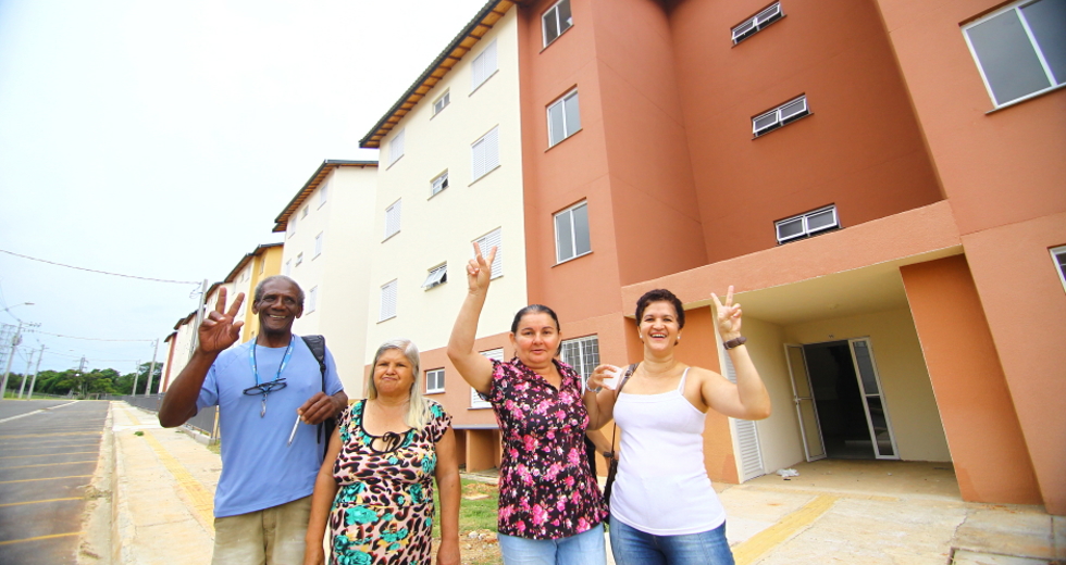 cv__7844-claudio_vieira.jpg