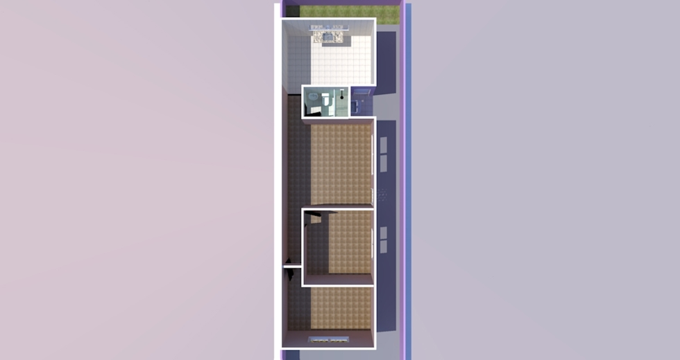 modelo-10-direita-vista-3.jpg
