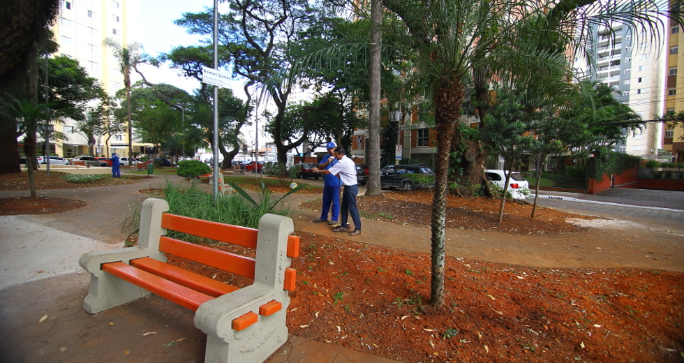 cv__2501-claudio_vieira.jpg