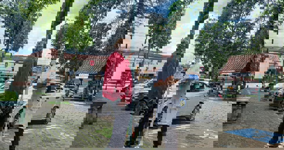 sfx2-1.jpeg