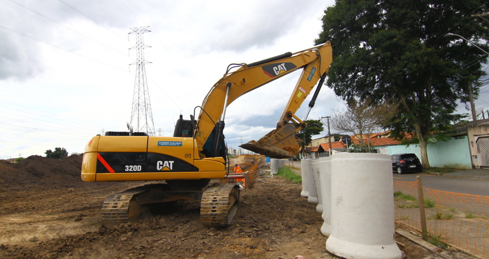 cv__5379_claudio_vieira.jpg