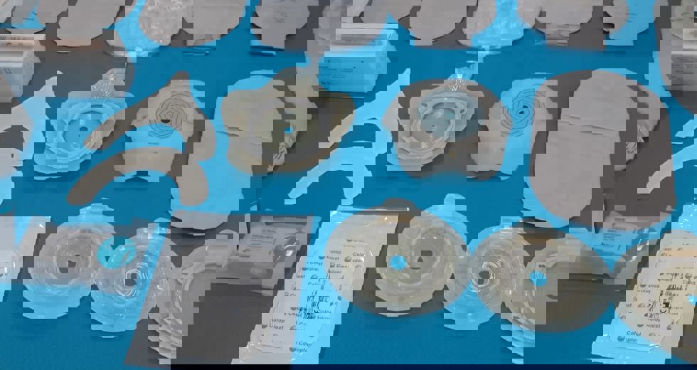 ostomia5.jpeg