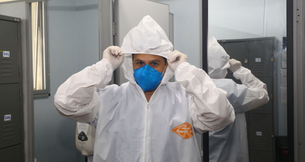 cv__4525_claudio_vieira.jpg