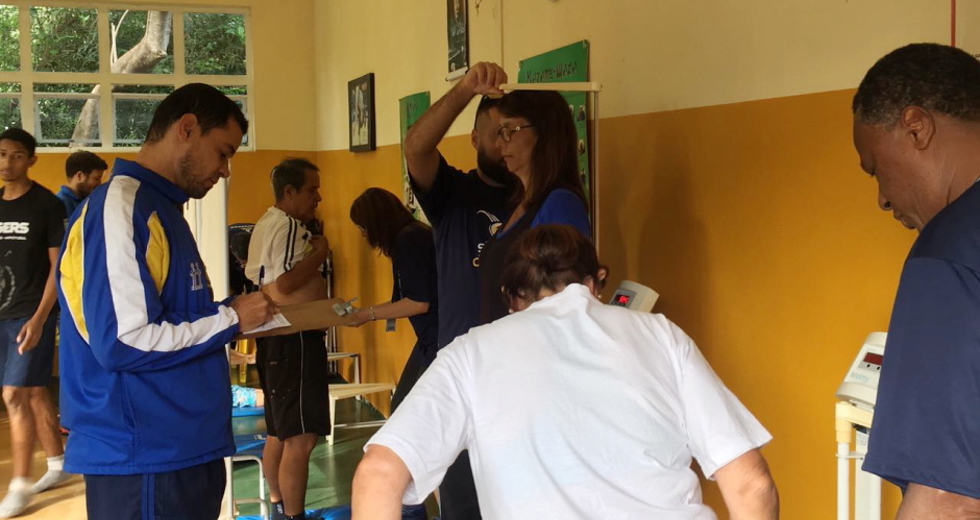 foto-14-pmsjc.jpg