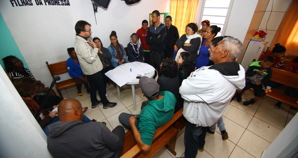 cv__5795_claudio_vieira.jpg