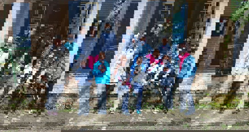 fundhas-dom-bosco-2-18-de-maio.jpeg