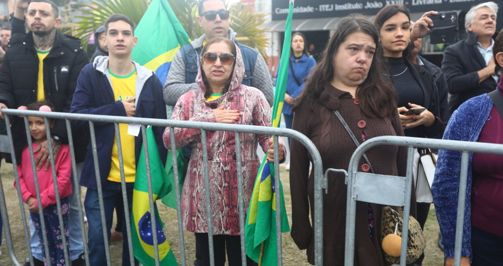 img_4688_claudio_vieira.jpg