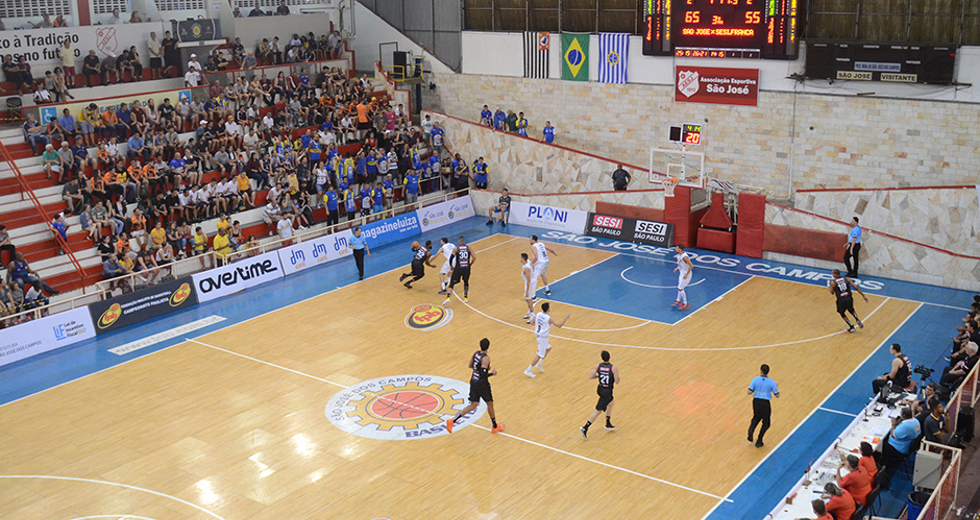 basquete-sao-jose-x-sesi-franca-19-09-2019-lucas-cabral-57.jpg