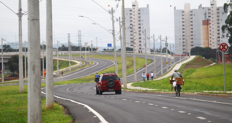 cv__5530_claudio_vieira.jpg