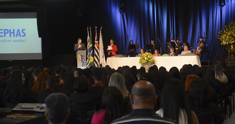 formatura-2019-cephas-17-08-2019-lucas-cabral-13.jpg