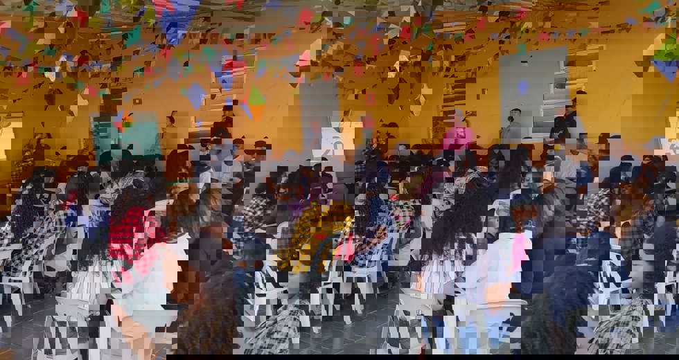 festajuninaciem10.jpeg