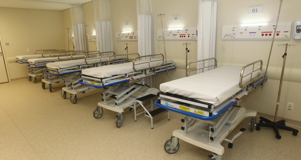 novo_hospital_sjc_04-claudio_vieira.jpg