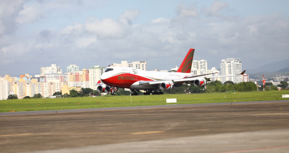 img_2994_claudio_vieira.jpg