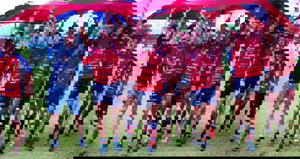 rugby-deca-1.jpg