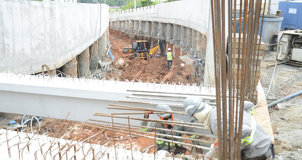 obra-rotatoria-do-gas-atualizacao-19-12-2019-lucas-cabral-22.jpg