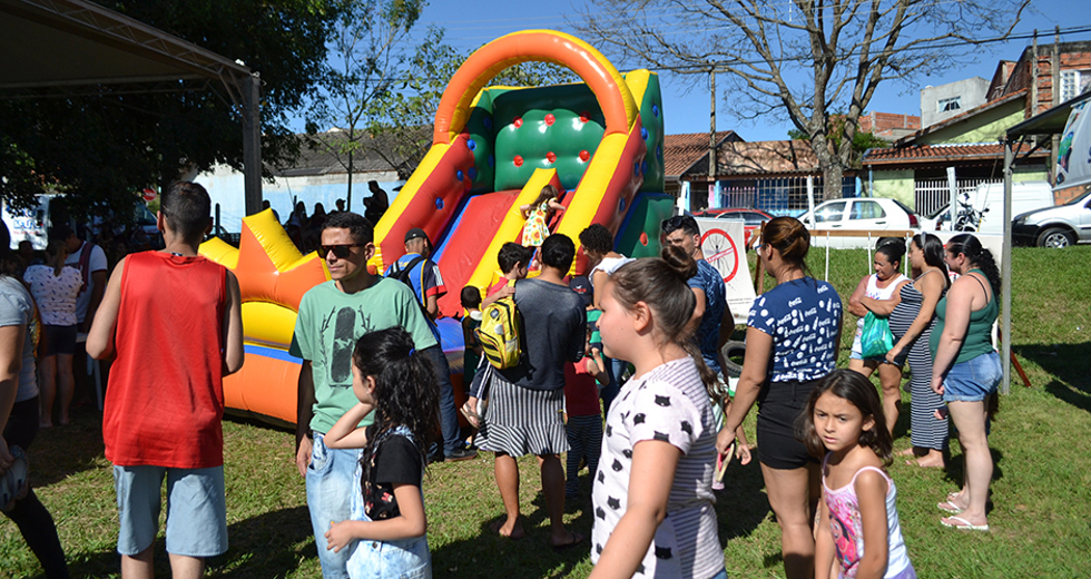 conexao-juventude-campos-de-sao-jose-29-09-2019-lucas-cabral-06.jpg