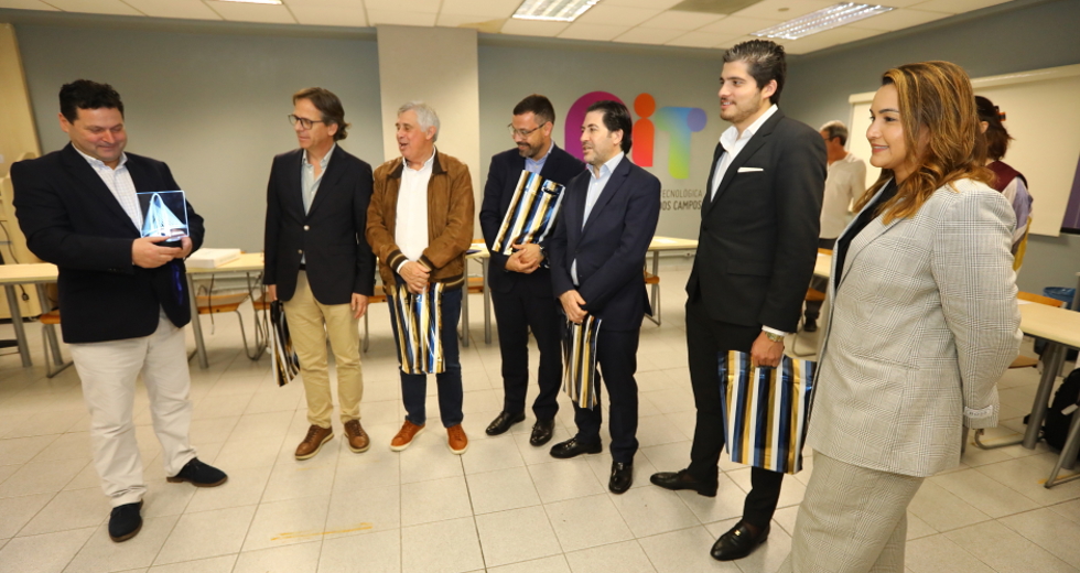 img_4725_claudio_vieira.jpg