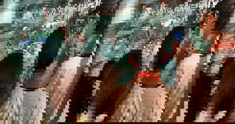 visitafabricachocolate15.jpeg