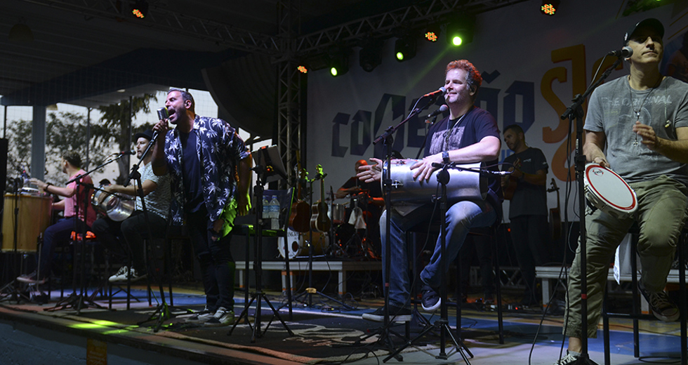 conexao-juventude-especial-252-anos-de-sao-jose-dos-campos-28-07-2019-lucas-cabral-92.jpg