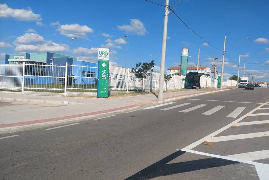 Foto: Divulgação putim.jpg