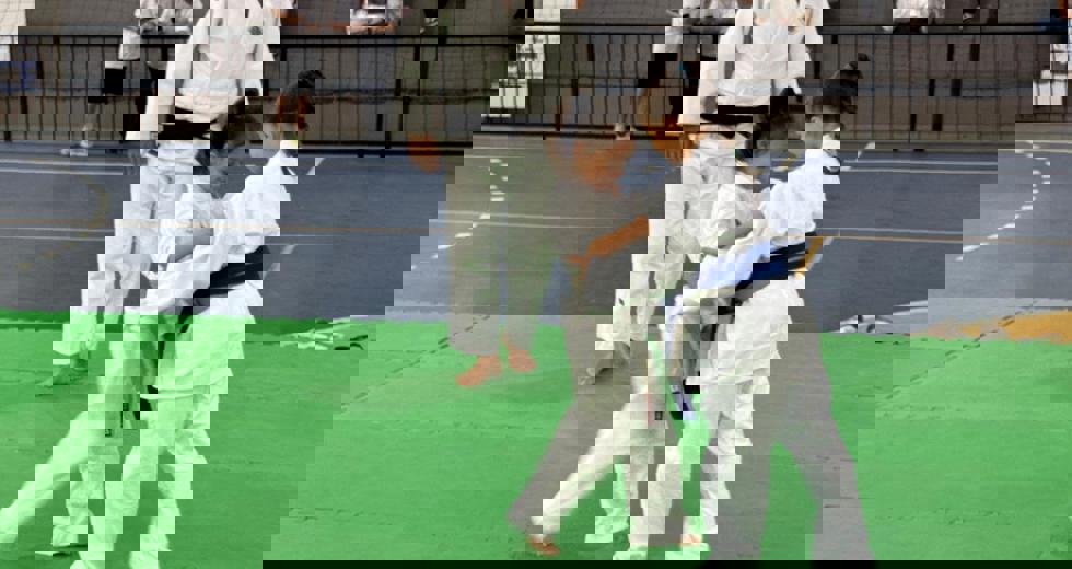 judo-fundhas-25.jpeg