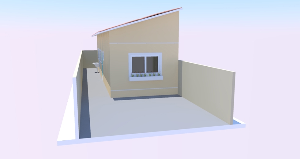 modelo-1-esquerda-vista-1.jpg