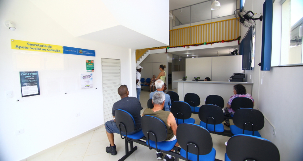 cv__7368-claudio_vieira.jpg