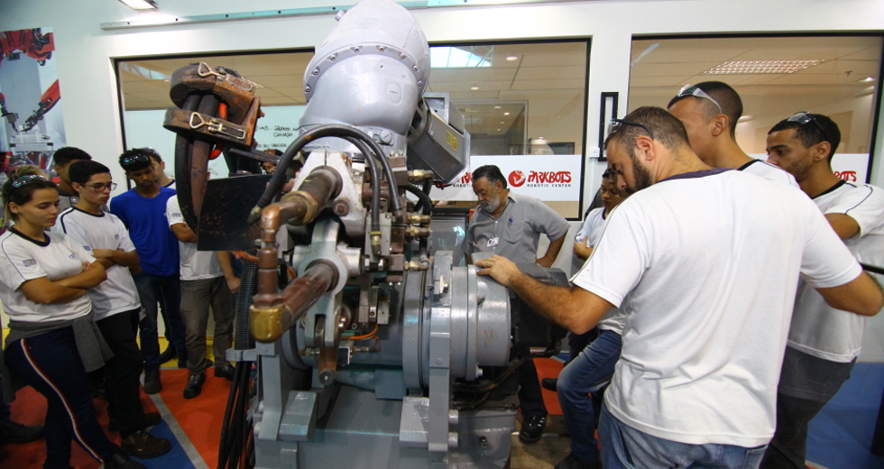 cv__8103_claudio_vieira.jpg