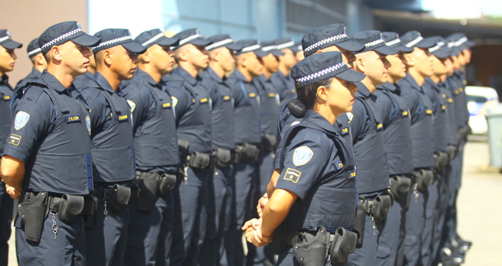 cv__6021_claudio_vieira.jpg