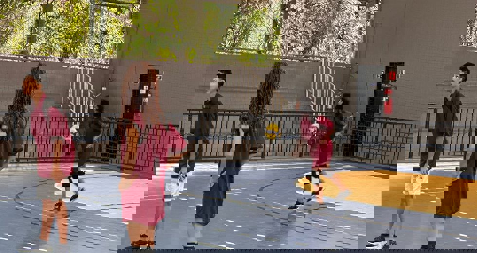 jogos-fundhas-2025-9.jpeg