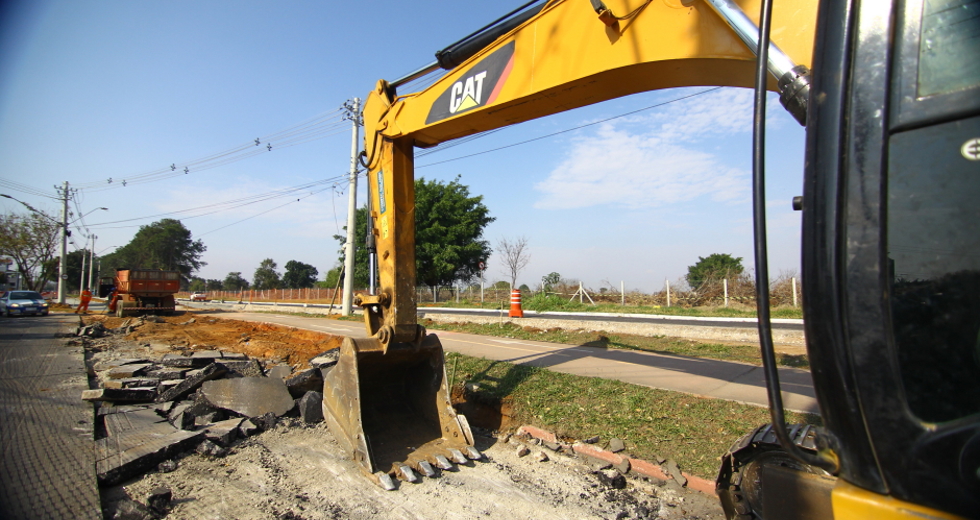 cv__9743_claudio_vieira.jpg